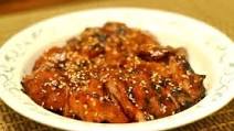 How to Cook Easy Chicken Teriyaki How to Cook Easy Chicken Teriyaki