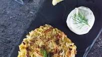 Imitation Crab Cakes Imitation Crab Cakes