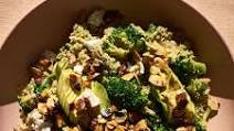 How to Cook Quinoa How to Cook Quinoa