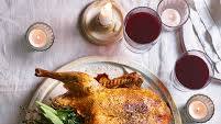 Dinner ideas for two Dinner ideas for two