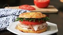 Keto Fathead Bread Keto Fathead Bread