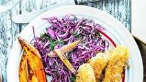 Budget fish recipes Budget fish recipes