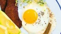 Top 10 Egg Recipes for Breakfast Top 10 Egg Recipes for Breakfast