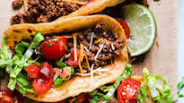 Best Taco Recipes Best Taco Recipes