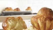 Authentic Brioche Bread Recipe Authentic Brioche Bread Recipe