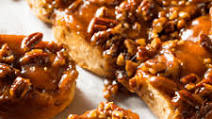 21 Best Puff Pastry Desserts 21 Best Puff Pastry Desserts