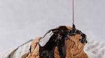 Chocolate Ice Cream Chocolate Ice Cream