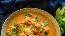 Thai Red Curry Recipe Thai Red Curry Recipe