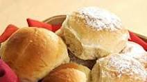 King Arthur Soft White Dinner Rolls Recipe - (3.7/5) King Arthur Soft White Dinner Rolls Recipe - (3.7/5)