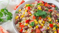 Instant Pot Chicken and Rice Instant Pot Chicken and Rice