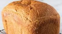 Whole Wheat Bread Machine Recipe Whole Wheat Bread Machine Recipe