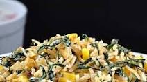 Pulao Pulao