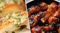 Easy-Peasy Chicken Recipes Easy-Peasy Chicken Recipes