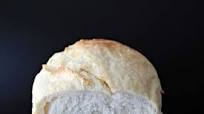 The Best Bread Machine Bread Recipe The Best Bread Machine Bread Recipe