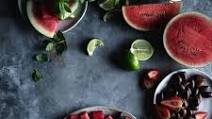 7 Righteously Raw Food Blogs That I Just Love ... 7 Righteously Raw Food Blogs That I Just Love ...