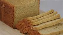 Gluten-Free Sandwich Bread for the Bread Machine Gluten-Free Sandwich Bread for the Bread Machine