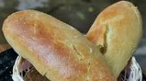 Hoagie Roll Hoagie Roll