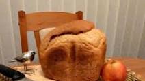 Apple Cider Bread Apple Cider Bread
