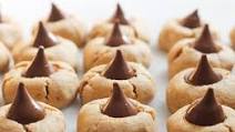 33+ Best Healthy Cookie Recipes for Weight Loss 33+ Best Healthy Cookie Recipes for Weight Loss
