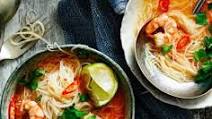 15-minute meal recipes 15-minute meal recipes