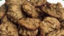 Canned Dog Food Treats for Dogs with Special Diets Canned Dog Food Treats for Dogs with Special Diets