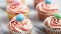 Easy Gluten Free Vanilla Cupcakes Easy Gluten Free Vanilla Cupcakes