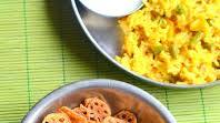 Lotus stem chips | Lotus root chips - Kamal Kakdi chips Lotus stem chips | Lotus root chips - Kamal Kakdi chips