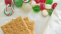 How to make Royal Icing How to make Royal Icing