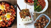 39 Meal Prep Recipes For Muscle Building & Fat Loss | MYPROTEIN™ 39 Meal Prep Recipes For Muscle Building & Fat Loss | MYPROTEIN™
