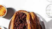 Championship Award Winning Texas Style Chili Championship Award Winning Texas Style Chili