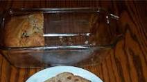 Raisin Bread I Raisin Bread I