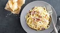 Recipes Recipes