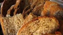 New England Maple Syrup Bread using a Bread Machine New England Maple Syrup Bread using a Bread Machine