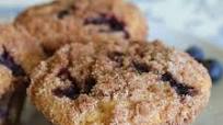 To Die For Blueberry Muffins To Die For Blueberry Muffins
