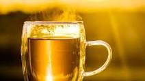 Corn Silk Tea Recipe Corn Silk Tea Recipe