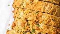 Beer Bread Beer Bread