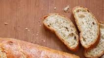 Whole Wheat French Bread Whole Wheat French Bread