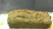 Yeast Free Wholemeal Bread Yeast Free Wholemeal Bread