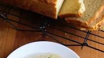 Gluten Free Dairy Free Italian Bread Gluten Free Dairy Free Italian Bread