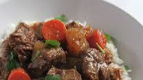 Best Pressure Cooker Chinese Beef Stew Best Pressure Cooker Chinese Beef Stew