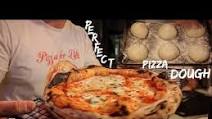 How to Make Perfect Pizza Dough With DRY YEAST - For the House How to Make Perfect Pizza Dough With DRY YEAST - For the House