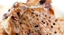 Spanish Spicy Pork Loin Spanish Spicy Pork Loin