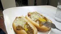 Copycat Lafayette Coney Island Hot Dog Chili Sauce Detroit Style Copycat Lafayette Coney Island Hot Dog Chili Sauce Detroit Style