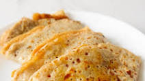 30+ Easy Healthy Breakfast Recipes 30+ Easy Healthy Breakfast Recipes