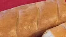 French Bread French Bread