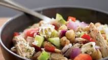 20+ Easy Healthy Recipes That Start with a Rotisserie Chicken 20+ Easy Healthy Recipes That Start with a Rotisserie Chicken