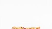 Healthy Cranberry Orange Oatmeal Bread Healthy Cranberry Orange Oatmeal Bread
