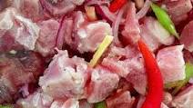 How to Make Zesty Fish Kilawin How to Make Zesty Fish Kilawin
