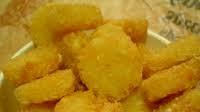 Homemade Taco John's Potato Ole Recipe Homemade Taco John's Potato Ole Recipe