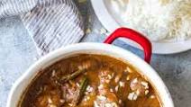 Mughlai Chicken Recipe Mughlai Chicken Recipe